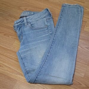 American Eagle Outfitters Women's Denim Jeans